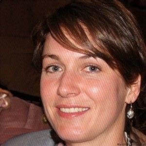 Meet your Posher, Gina